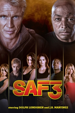 Watch free SAF3 movies Hd online