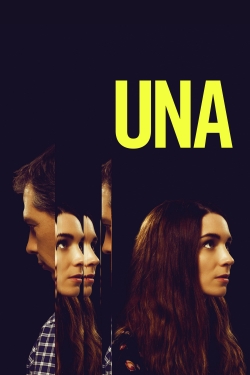 Watch free Una movies Hd online