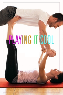 Watch free Playing It Cool movies Hd online