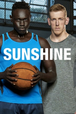 Watch free Sunshine movies Hd online