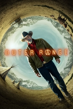 Watch free Outer Range movies Hd online