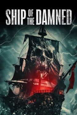 Watch free Ship of the Damned movies Hd online