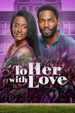 Watch free To Her, With Love movies Hd online