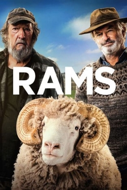 Watch free Rams movies Hd online