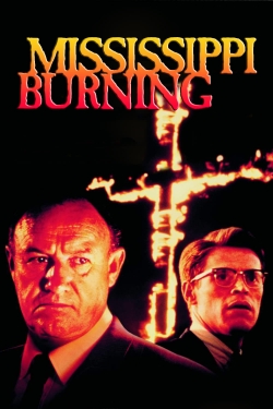 Watch free Mississippi Burning movies Hd online