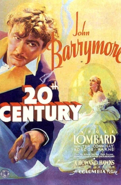 Watch free Twentieth Century movies Hd online