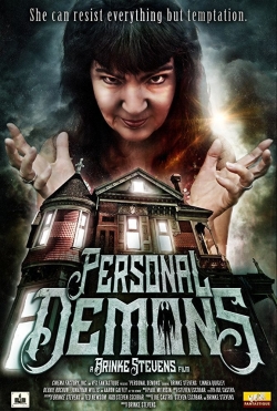 Watch free Personal Demons movies Hd online