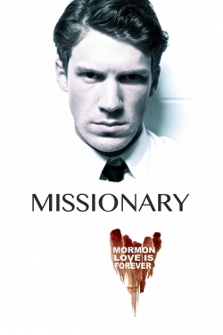 Watch free Missionary movies Hd online