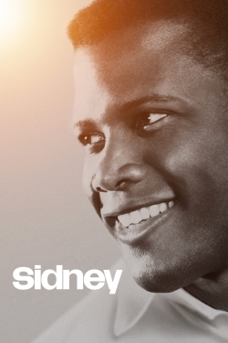 Watch free Sidney movies Hd online