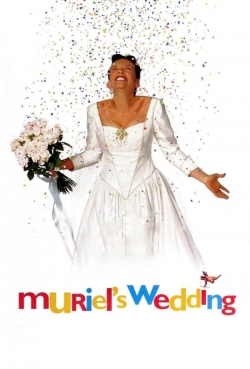 Watch free Muriel's Wedding movies Hd online