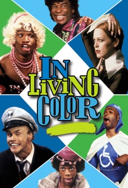 Watch free In Living Color movies Hd online