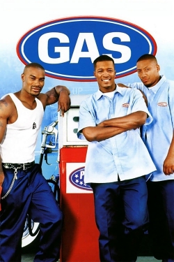 Watch free Gas movies Hd online