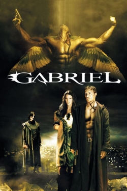 Watch free Gabriel movies Hd online