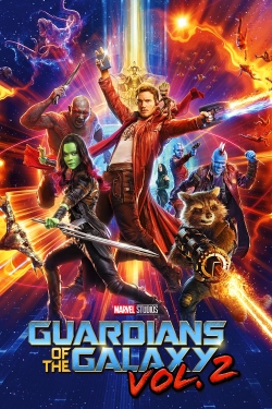 Watch free Guardians of the Galaxy Vol. 2 movies Hd online