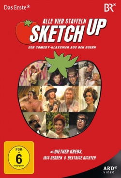 Watch free Sketch Up movies Hd online