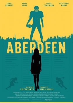 Watch free Aberdeen movies Hd online