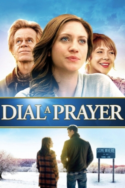 Watch free Dial a Prayer movies Hd online