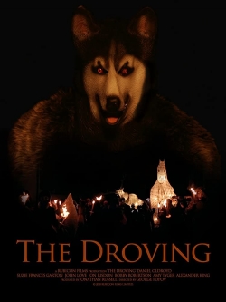 Watch free The Droving movies Hd online