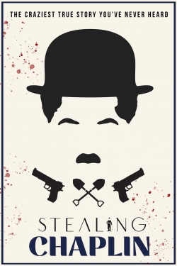 Watch free Stealing Chaplin movies Hd online