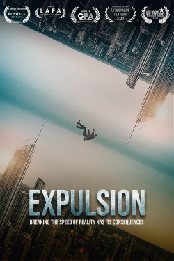 Watch free EXPULSION movies Hd online