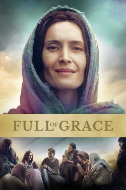 Watch free Full of Grace movies Hd online