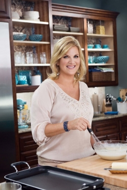 Watch free Trisha's Southern Kitchen movies Hd online