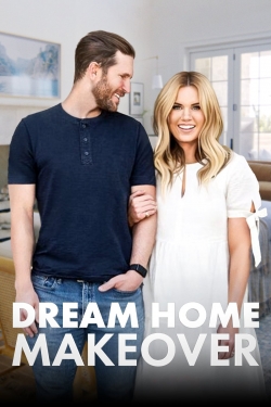 Watch free Dream Home Makeover movies Hd online