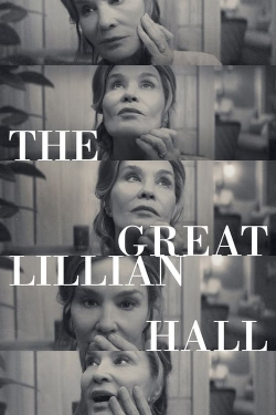 Watch free The Great Lillian Hall movies Hd online