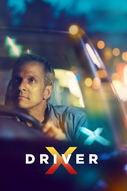 Watch free DriverX movies Hd online