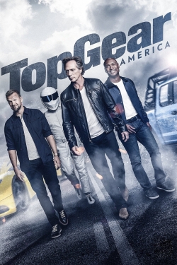 Watch free Top Gear America movies Hd online