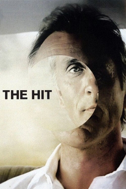 Watch free The Hit movies Hd online