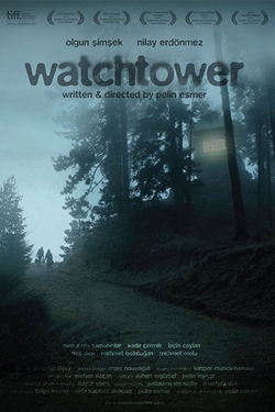 Watch free Watchtower movies Hd online