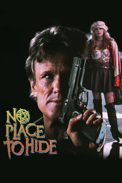 Watch free No Place To Hide movies Hd online