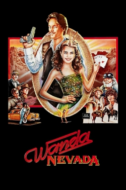 Watch free Wanda Nevada movies Hd online