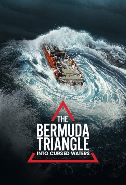 Watch free The Bermuda Triangle: Into Cursed Waters movies Hd online