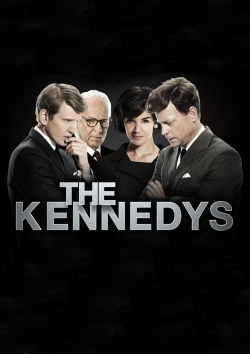 Watch free The Kennedys movies Hd online