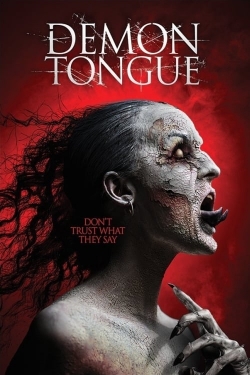 Watch free Demon Tongue movies Hd online