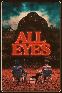 Watch free All Eyes movies Hd online