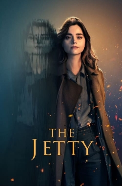 Watch free The Jetty movies Hd online