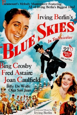 Watch free Blue Skies movies Hd online