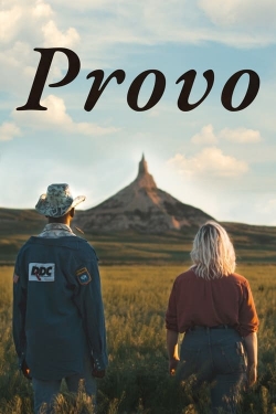 Watch free Provo movies Hd online