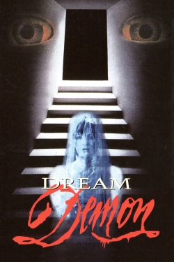 Watch free Dream Demon movies Hd online