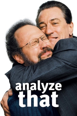 Watch free Analyze That movies Hd online