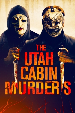 Watch free The Utah Cabin Murders movies Hd online