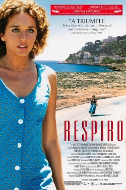 Watch free Respiro movies Hd online