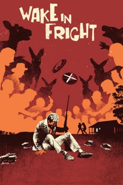 Watch free Wake in Fright movies Hd online