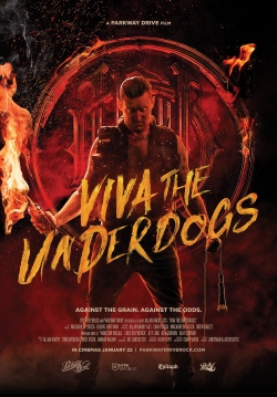 Watch free Viva the Underdogs movies Hd online