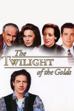 Watch free The Twilight of the Golds movies Hd online