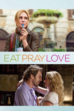 Watch free Eat Pray Love movies Hd online