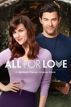 Watch free All for Love movies Hd online